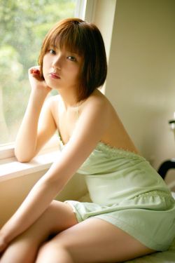 探险活宝
