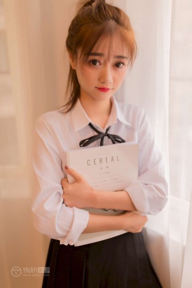 舞出我人生