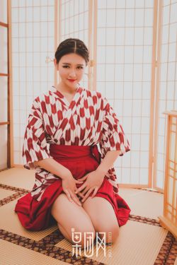 儿女英雄传