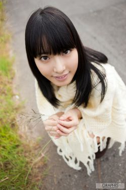 王铮亮个人资料简介