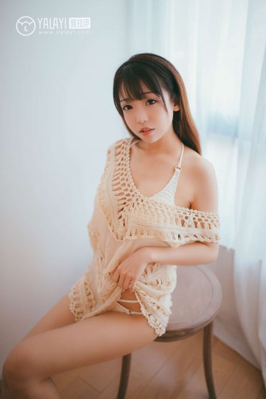金丝雀