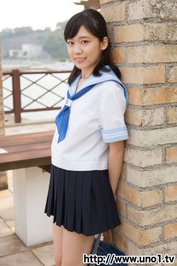 妈妈从拒绝到主动的转变