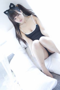 黄日华版天龙八部