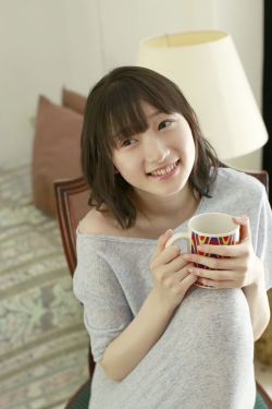 吴京路演现场被小朋友喊爷爷
