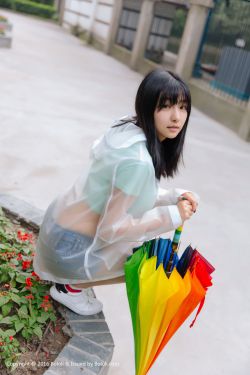 奇太映