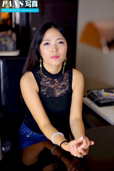 两个妈妈韩版电视剧